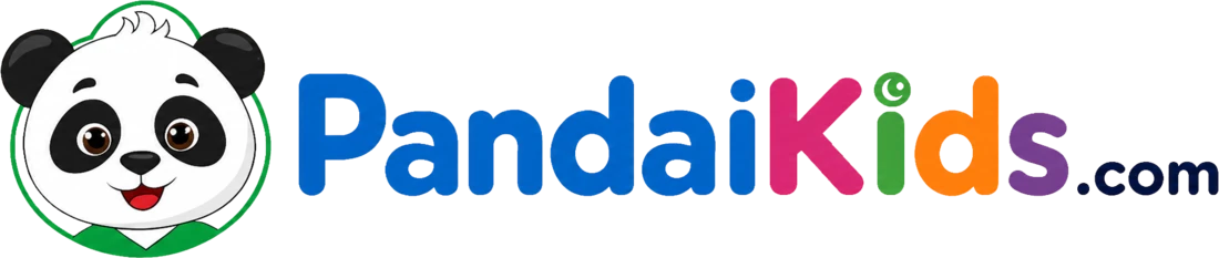 PandaiKids